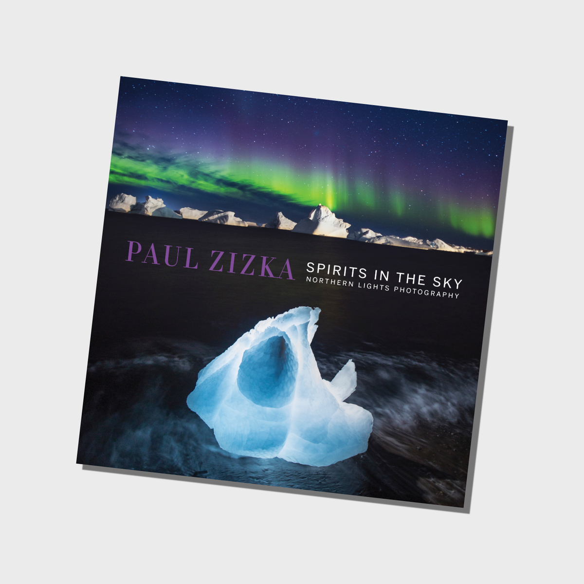 Books_1200x1200.png?v=1641921322