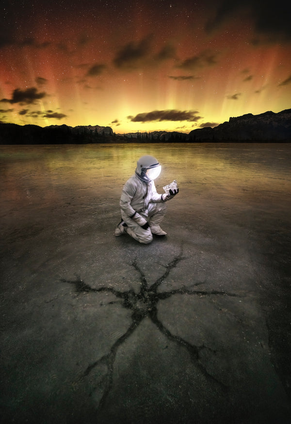 Interstellar