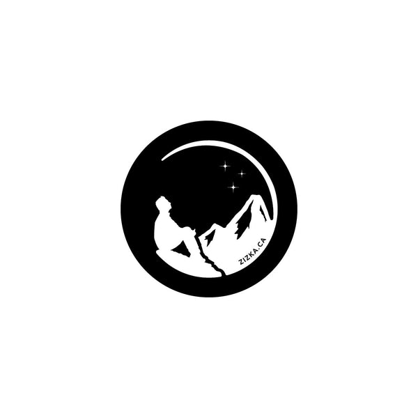 x_Sticker Pack