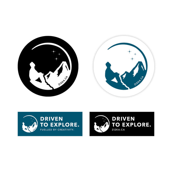x_Sticker Pack