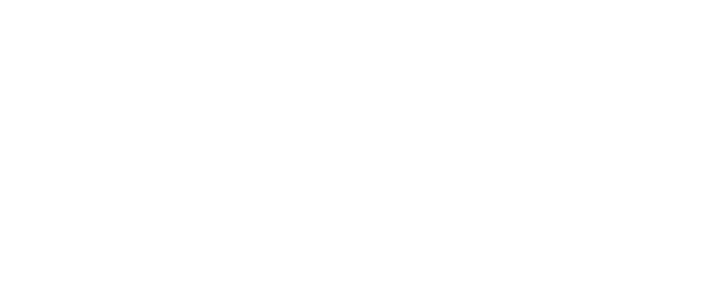 Paul Zizka Photography