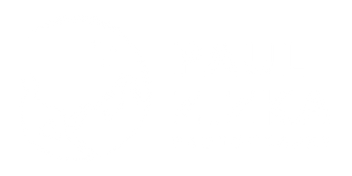 Paul Zizka Photography