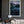 Mirrorverse