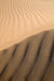 Sands of Mongolia