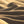 Wallpaper - Dunes