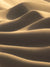 Wallpaper - Dunes